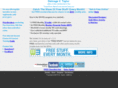 sell-it-free-online.com