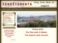 sendstudents.com