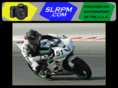 slrpm.com
