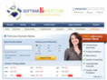 softwarexpert.com