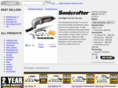 sonicrafter42.com