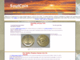 soulcoin.com