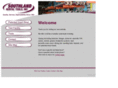 southlandrentaltools.com