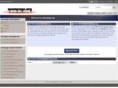 spampage.org