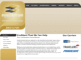 square-stone.com