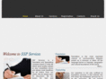 sspservices-ls.com