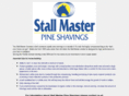 stallmaster.com