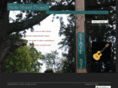 statestreetproject.com