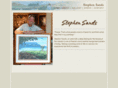 stephensands.com