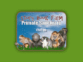 storybookfarmprimatesanctuary.com