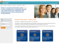 stredia.com