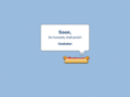 stupidsausage.com