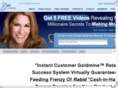 successfulmlmer.com