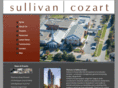 sullivancozart.com