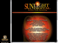 sunlightdigital.com
