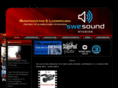 swesoundstudios.com