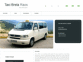 taxibrela.com