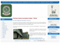 tbaak.org