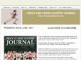 tccjournal.com