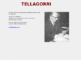 tellagorri.org