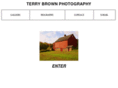 terrybrownphoto.com