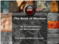 the-book-of-mormon.com