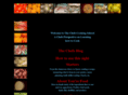 thechefscookingschool.com