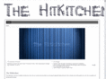 thehitkitchen.com