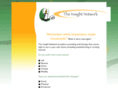 theinsightnetwork.com