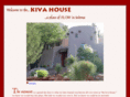thekivahouse.com