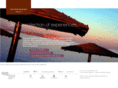 theluxurycollectionresidences.com