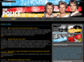 thepolice.com