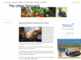 theurbanfarmyard.com