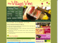 thevillagevine.co.uk