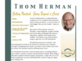 thomherman.com