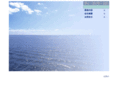 ths-inet.com