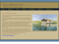 tonyaldermanarts.com