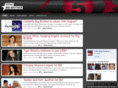 totalbigbrother.com