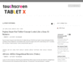 touchscreentabletcenter.com