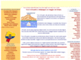tour-in-ecuador.com