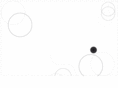 traccedicoccinella.com
