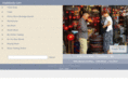 tradebody.com