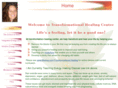 transformational-healing.com