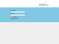 trendence-online.com
