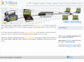 trillionitsolutions.com
