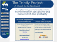 trinityproject.org