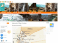 triptojordan.com