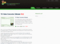 ts-video-converter.net
