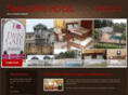 twingatehotelltd.org