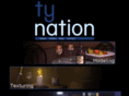 tynation.com